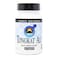 Source Naturals Misslyn Made To Stay Lip Liner No. 95 Pink