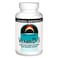 Source Naturals Vitamin D-3 2 000 IU Softgels 200 softgels