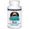 Source Naturals - Hyaluronic Acid 100 Mg. 60 Tablets
