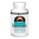 Source Naturals SN BENFOTIAMINE 30 TABS 150 MG