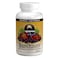 Source Naturals SN BERRY OXIDANTS 120TAB
