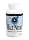 Male Nitro Libido - 60 Tablets