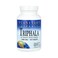 Planetary Herbals PF Triphala 1000mg 90TAB