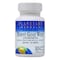 Planetary Herbals Horny Goat Weed Full Spectrum, 600 mg, 45 Tablets