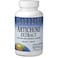 Planetary Herbals Artichoke Extract Tablets, 500 mg, 60 Count
