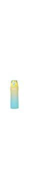 Pinnacle Thermoware Winsor Wave Hydration Bottle 750Ml   Leak-Proof Water Bottle with Protein Shaker - Ideal for Gym, School, and Outdoor Sports - Green