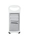 Delcasa Stainless Steel - Graters
