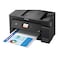 Epson EcoTank L14150 Wi-Fi Duplex All-in-One Ink Tank Printer Black