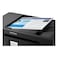 Epson EcoTank L14150 Wi-Fi Duplex All-in-One Ink Tank Printer Black