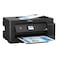 Epson EcoTank L14150 Wi-Fi Duplex All-in-One Ink Tank Printer Black