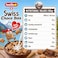 Familia Swiss Choco Bits Less Sugar Breakfast Cereal, 350g