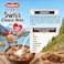 Familia Swiss Choco Bits Less Sugar Breakfast Cereal, 350g