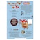 Familia Swiss Choco Bits Less Sugar Breakfast Cereal, 350g