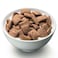 Familia Swiss Choco Bits Less Sugar Breakfast Cereal, 350g