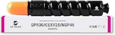 Compatible Toner Cartridge for GPR 30 CEXV28/NGP45 IRC5045/5051 MAGENTA