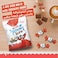 Kinder Schokobons Milky Bitesize Individually Wrapped Chocolates, 225g