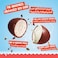 Kinder Schokobons Milky Bitesize Individually Wrapped Chocolates, 225g