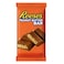 Reese&#39;s Peanut Butter and Milk Chocolate Bar, 90g
