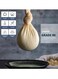 Cheesecloth, Grade 90 - for Cooking, Straining, Cheese Making, Cold Brew Coffee, 100% Unbleached Reusable Muslin, Ultra Fine Pure Cotton Hemmed Cheese Cloths (50*50cm)