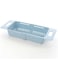 Dubai Gallery Plastic Drying Rack Blue 19X24X8Cm