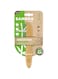M-PETS Bamboo Regular Comb 16 teeth