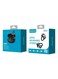 True Wireless Open-Fit Bluetooth Earbuds with Charging Case