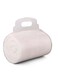 Super Soft Blanket 130&Atilde;&mdash;152 cm &acirc;&euro;&ldquo; Assorted Colors &acirc;&euro;&ldquo; Compressed Packaging