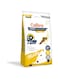 Calibra Mobility with Chicken &amp; Rice Adult Dry Dog Food - 2KG