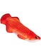 Mikki Catnip Fish - Red Arowana 20cm