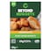 Beyond Meat Beyond Nuggets Chicken-Style Plant-Based Nuggets 200g