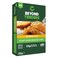 Beyond Meat Beyond Tenders Chicken-Style Plant-Based Breaded Strips 200g