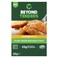Beyond Meat Beyond Tenders Chicken-Style Plant-Based Breaded Strips 200g