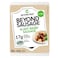 Beyond Meat Beyond Sausage Mini Plant-Based Sausages 200g