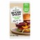 Beyond Meat Beyond Smash Plant-Based Burger 152g