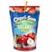 Capri-Sun Organic Apple Juice Drink, 200ml