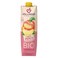 Hollinger Organic Peach Juice, 1L
