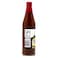 Excellence Very Hot Ghost Pepper Sauce, 177ml