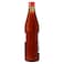 Excellence Very Hot Ghost Pepper Sauce, 177ml