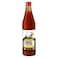 Excellence Very Hot Ghost Pepper Sauce, 177ml