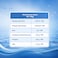 Carrefour Plain Pre-Cooked Albacore Tuna in Spring Water, 56g, Pack of 3