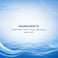 Carrefour Plain Pre-Cooked Albacore Tuna in Spring Water, 56g, Pack of 3