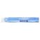 Carrefour Plain Pre-Cooked Albacore Tuna in Spring Water, 56g, Pack of 3