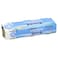 Carrefour Plain Pre-Cooked Albacore Tuna in Spring Water, 56g, Pack of 3
