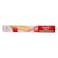 Carrefour Extra Strawberry Wafer 160g