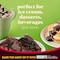 Hershey&#39;s Syrup Genuine Chocolate Flavour 623g