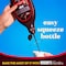 Hershey&#39;s Syrup Genuine Chocolate Flavour 623g