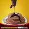 Hershey&#39;s Syrup Genuine Chocolate Flavour 623g