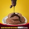Hershey's Syrup Genuine Chocolate Flavour 623g