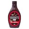 Hershey&#39;s Syrup Genuine Chocolate Flavour 623g