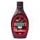 Hershey's Syrup Genuine Chocolate Flavour 623g